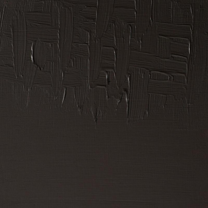 Алкидная краска Griffin, коричневый Ван Дейк 37мл Алкидная краска Griffin, коричневый Ван Дейк 37мл